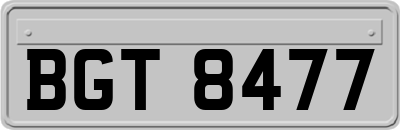 BGT8477