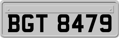 BGT8479