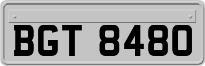 BGT8480