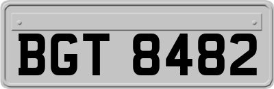 BGT8482