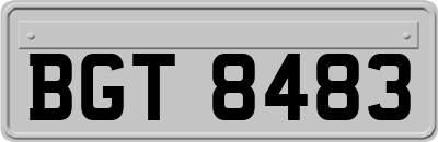 BGT8483