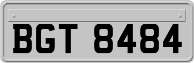 BGT8484