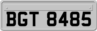 BGT8485