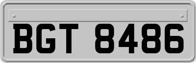 BGT8486