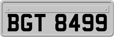 BGT8499