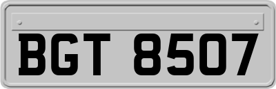 BGT8507