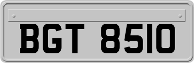BGT8510