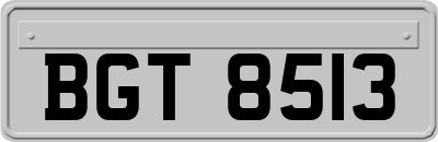 BGT8513