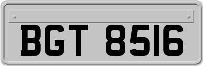 BGT8516