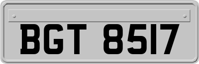 BGT8517