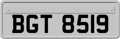 BGT8519