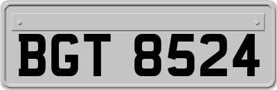 BGT8524