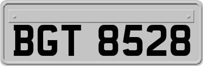 BGT8528