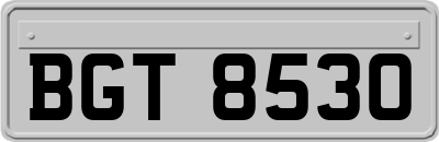 BGT8530
