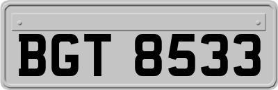 BGT8533