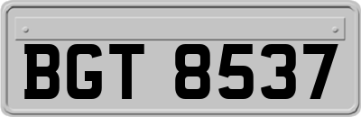 BGT8537