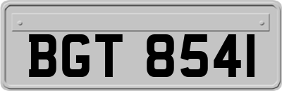 BGT8541