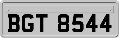 BGT8544