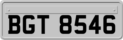 BGT8546