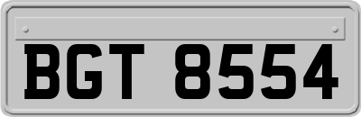BGT8554