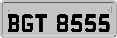 BGT8555