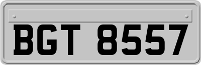 BGT8557