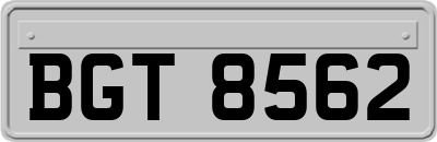 BGT8562