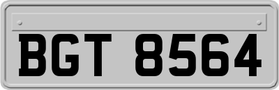 BGT8564