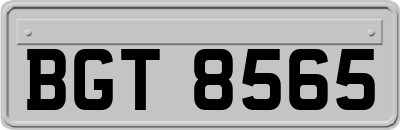 BGT8565
