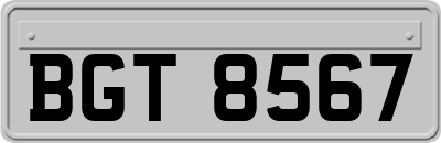 BGT8567