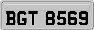 BGT8569