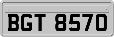 BGT8570