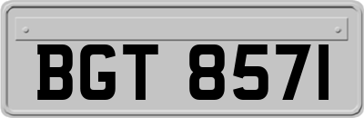BGT8571