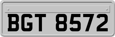 BGT8572