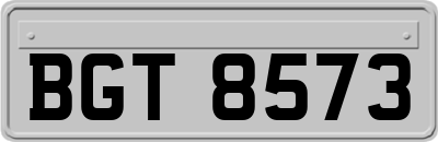 BGT8573