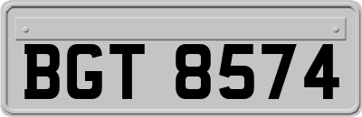 BGT8574