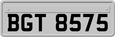 BGT8575