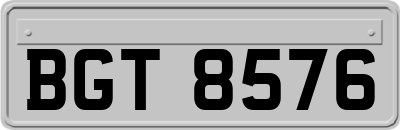 BGT8576