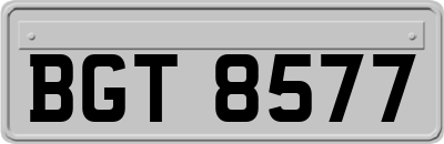 BGT8577