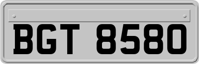 BGT8580