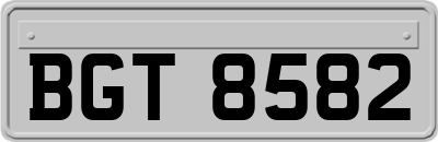 BGT8582