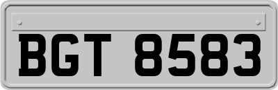 BGT8583