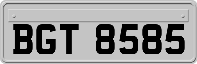 BGT8585