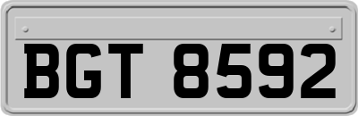 BGT8592