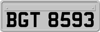 BGT8593