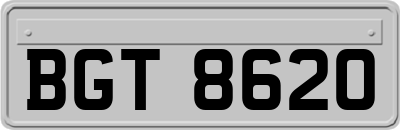 BGT8620