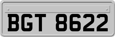BGT8622