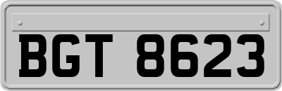 BGT8623