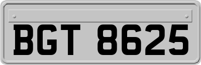 BGT8625