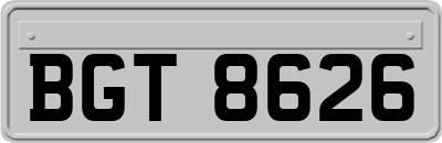 BGT8626